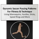 Soccer Kindle eBook by Amazon Enhanced Typesetting-0