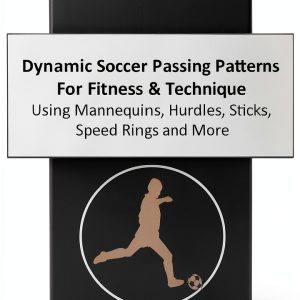 Soccer Kindle eBook by Amazon Enhanced Typesetting-0