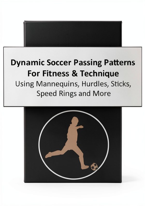 Soccer Kindle eBook by Amazon Enhanced Typesetting-0