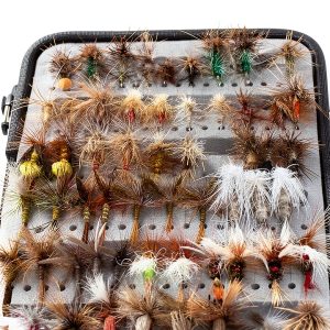 Kindle Sports Fishing Guide by Amazon-0