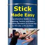 Kindle Sports Outdoors Short Reads by Amazon-0