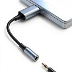 Ergonomic Monitor Arm by Pavo for Home Office-0