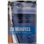 Amazon Kindle Store Best Sellers Sports Outdoors Short Reads-0