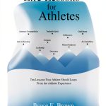 Proactive Coaching Kindle Sports Coaching Guide-0