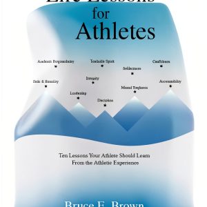 Proactive Coaching Kindle Sports Coaching Guide-0