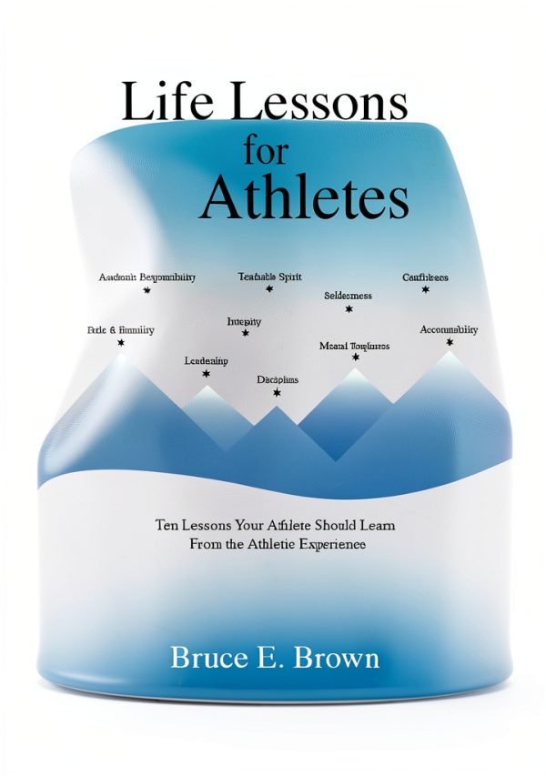 Proactive Coaching Kindle Sports Coaching Guide-0