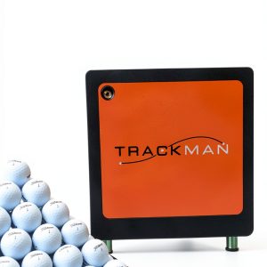 Golf Book by Jamie McConnell Kindle Edition-0