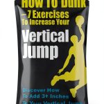 Amazon Kindle Sports Training Book English-0