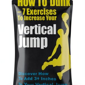 Amazon Kindle Sports Training Book English-0