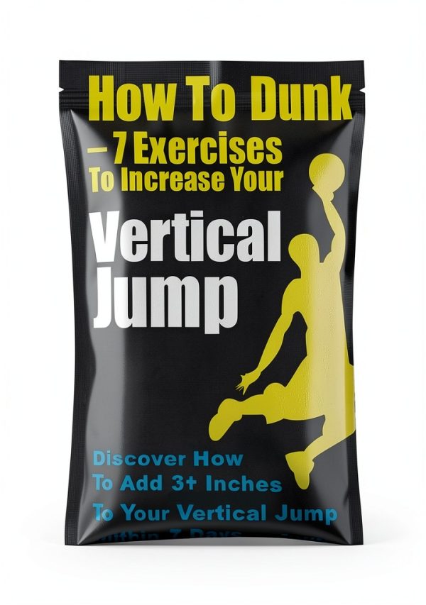 Amazon Kindle Sports Training Book English-0