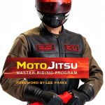 MotoJitsu Master Riding Program Book 1 Kindle Edition-0