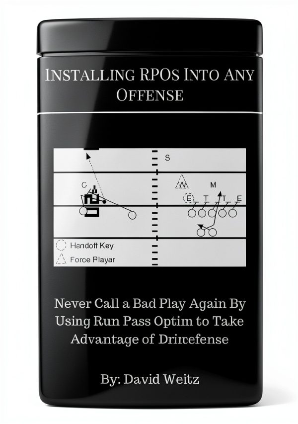 Kindle Store Football Coaching Book English Edition-0