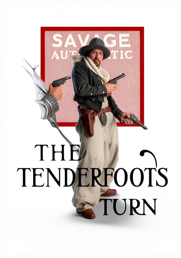 Critical Mass Publications Kindle Book 0.99-0