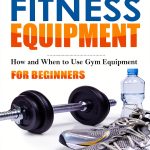 Kindle Store Weight Training Book English Edition-0