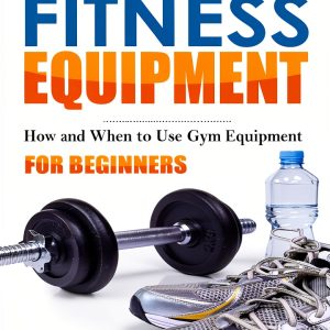 Kindle Store Weight Training Book English Edition-0