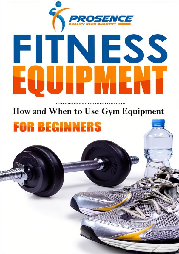 Kindle Store Weight Training Book English Edition-0