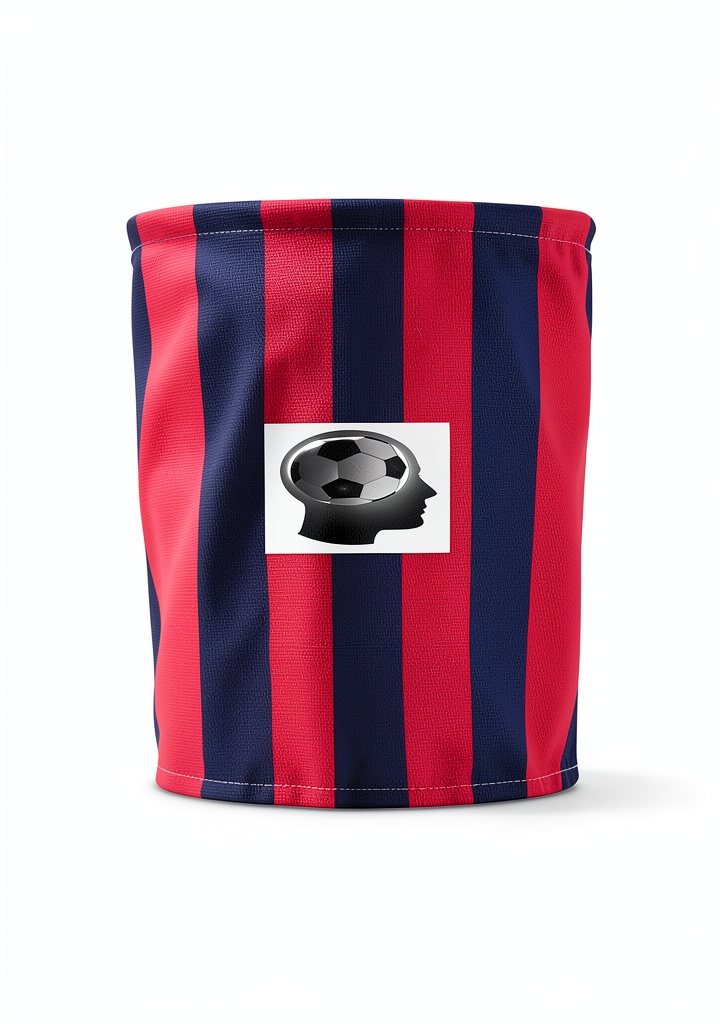 Amazon Kindle Store Soccer Book cover