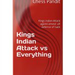 Kindle Sports Psychology Book by Amazon-0