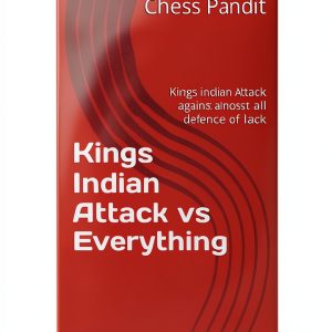 Kindle Sports Psychology Book by Amazon-0