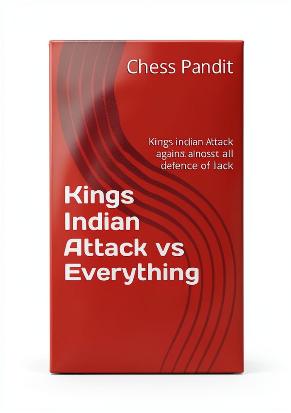 Kindle Sports Psychology Book by Amazon-0