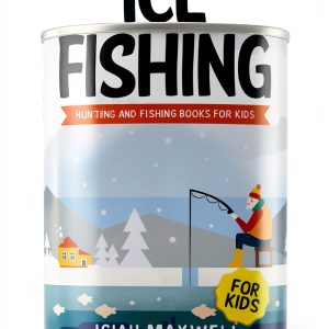 Kindle Store Sports Fishing Book by Amazon-0