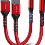 USB to 3.5mm Audio Adapter STSAUX Sound Card DAC-0