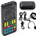 Voice Changer for Gaming and Pranks-0
