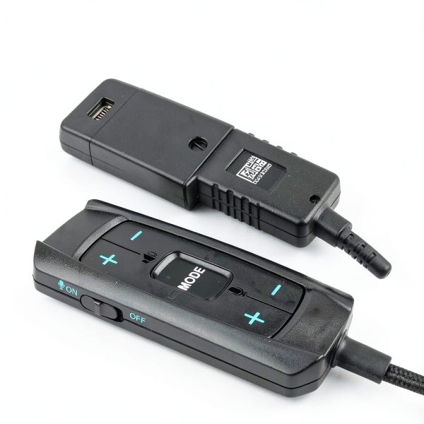 Toeasor External Sound Card 7.1 Surround Sound-6