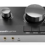 Creative SB1900 External Sound Card USB 2.0-0