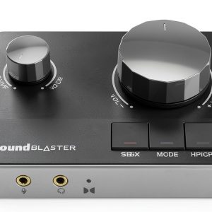 Creative SB1900 External Sound Card USB 2.0-0