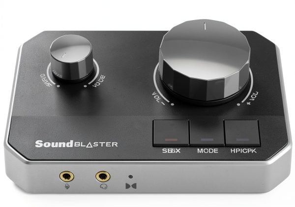 Creative SB1900 External Sound Card USB 2.0-0