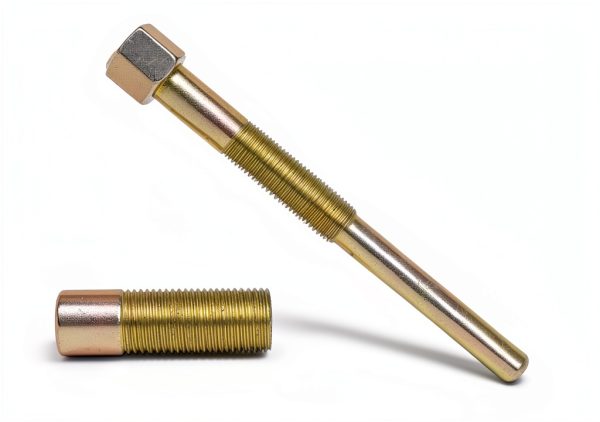 MOTOQUEEN Clutch Puller Remover for Skidoo 600 850 MXZ-5