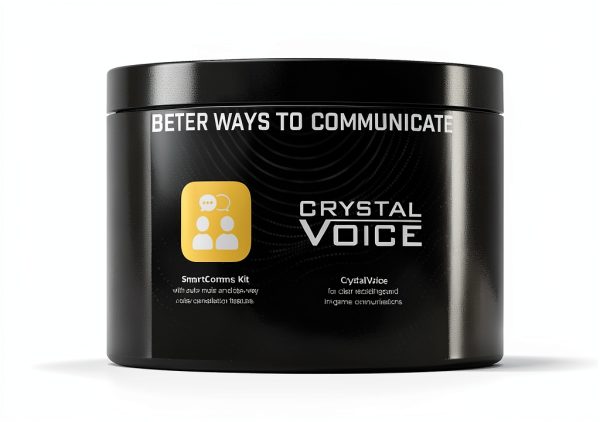 Creative Sound Card 7.1 Optical and SmartComms-3