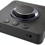 Creative Sound Card 7.1 Optical and SmartComms-0