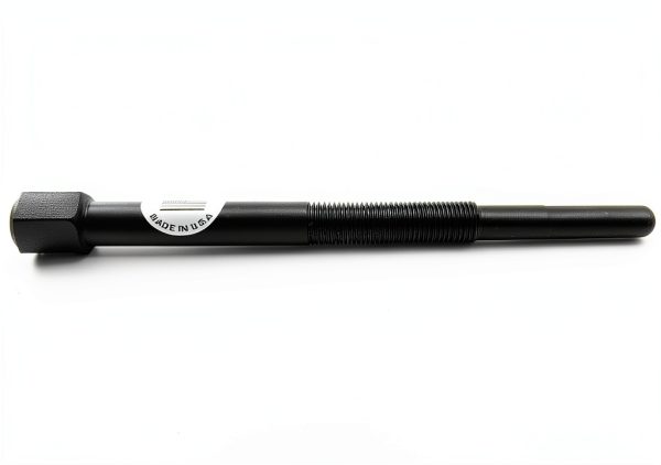 KNS Performance Clutch Puller for EZGO Golf Carts 2008+ KNS-1301 Oxide-1