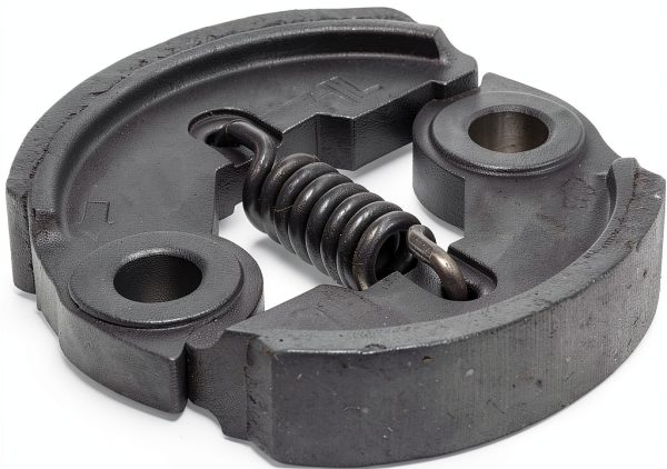 Heavy Clutch Tbest Tbesth7tb9ux21k Heavy-Duty for Mini Bikes-4