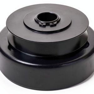 Centrifugal clutch awtetpje AMXL-MK0326 3/4 inch Iron for Go‑Karts-0