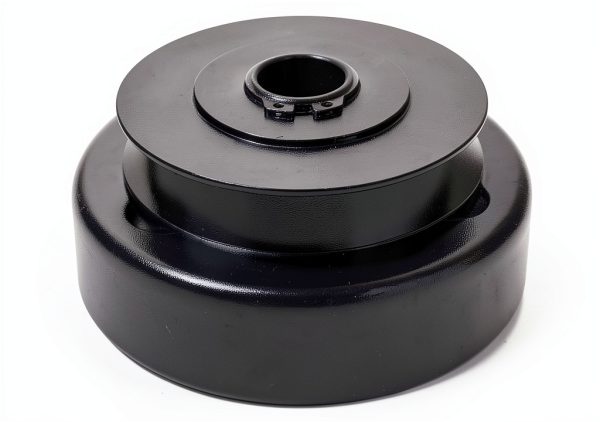 Centrifugal clutch awtetpje AMXL-MK0326 3/4 inch Iron for Go‑Karts-0