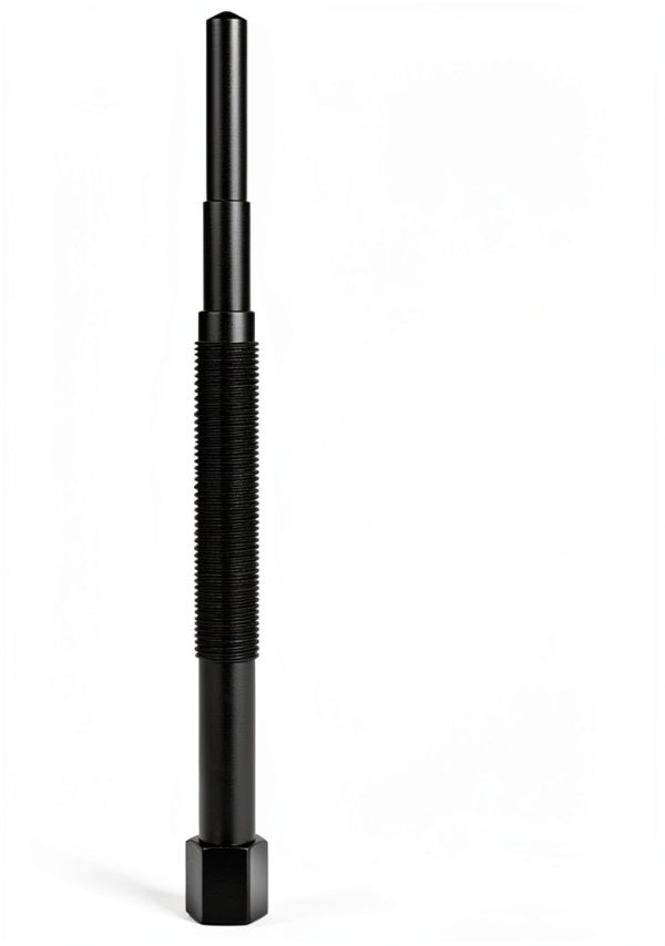Clutch Puller Tool ELONN UTV Clutch Puller Carbon Steel Heavy Duty-4