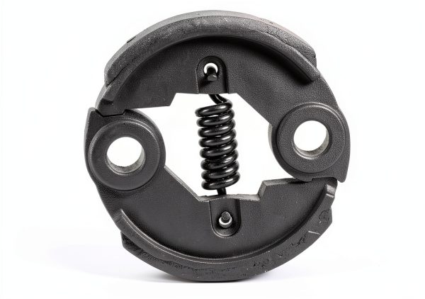Heavy Clutch Tbest Tbesth7tb9ux21k Heavy-Duty for Mini Bikes-7