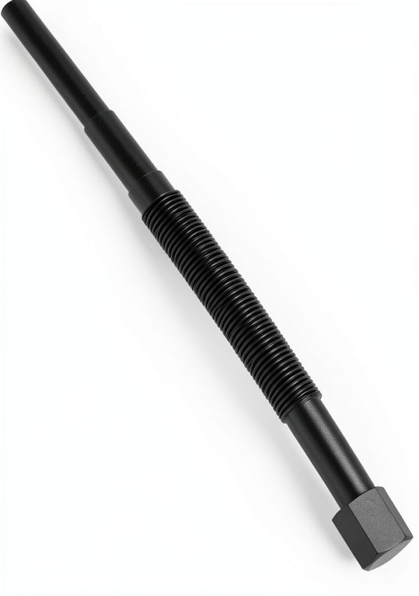 Clutch Puller Tool ELONN UTV Clutch Puller Carbon Steel Heavy Duty-3