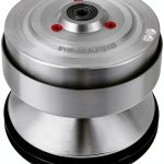 GINDAOLULU Primary Drive Clutch Cast Iron Golf Cart Club & Yamaha-0