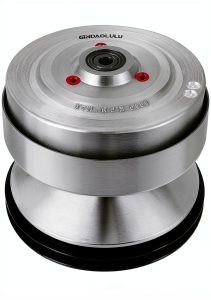 GINDAOLULU Primary Drive Clutch Cast Iron Golf Cart Club & Yamaha-0