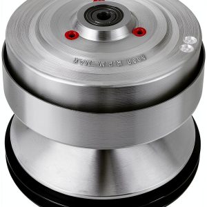 GINDAOLULU Primary Drive Clutch Cast Iron Golf Cart Club & Yamaha-0