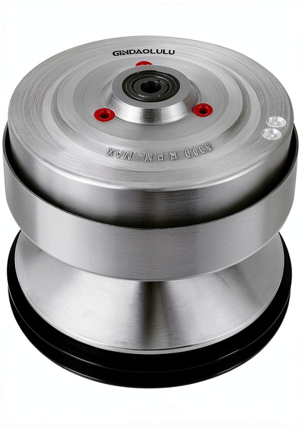 GINDAOLULU Primary Drive Clutch Cast Iron Golf Cart Club & Yamaha-0