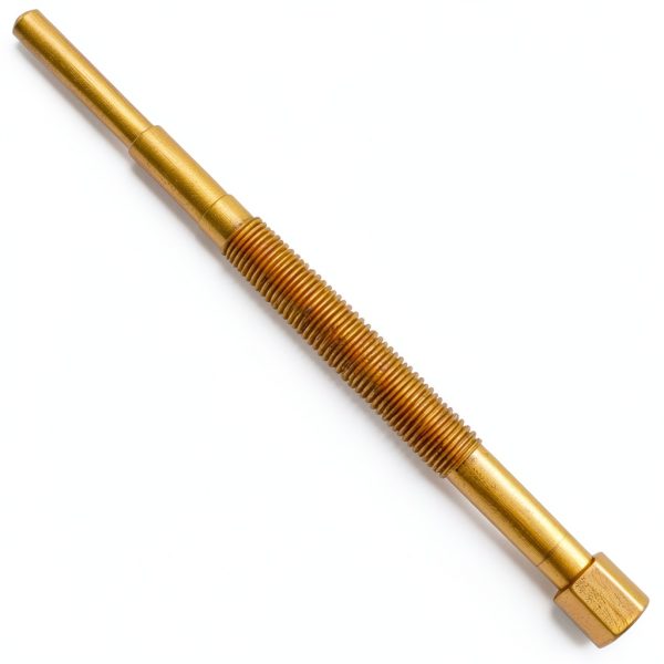 Clutch Puller Tool ELONN UTV Clutch Puller Carbon Steel Heavy Duty-2