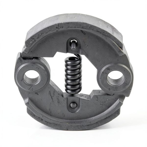 Heavy Clutch Tbest Tbesth7tb9ux21k Heavy-Duty for Mini Bikes-6