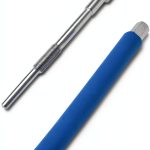 DPHXF Clutch Puller MSY-0014 14mm Thread for Can Am Maverick 1000R-0