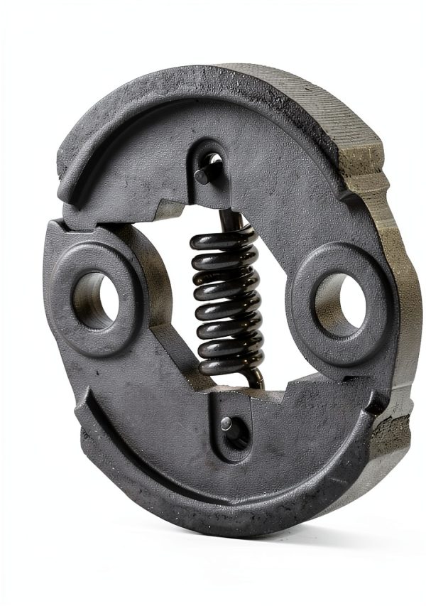 Heavy Clutch Tbest Tbesth7tb9ux21k Heavy-Duty for Mini Bikes-2
