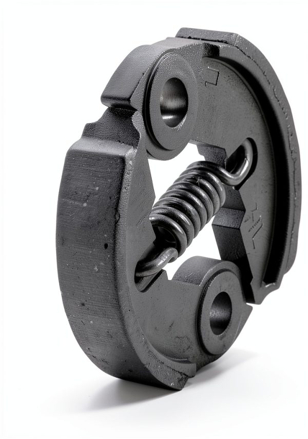 Heavy Clutch Tbest Tbesth7tb9ux21k Heavy-Duty for Mini Bikes-3